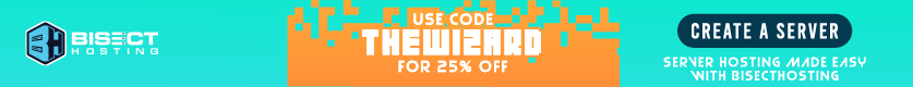affiliate banner image