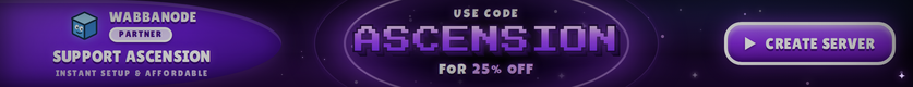 affiliate banner image