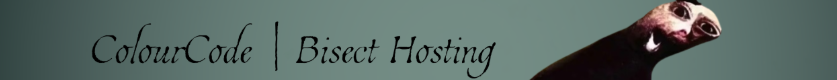 affiliate banner image