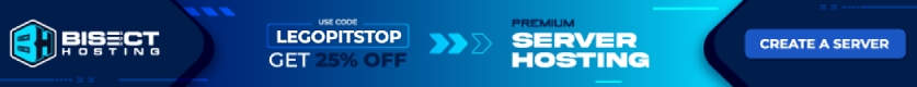 affiliate banner image