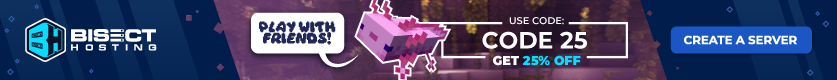 affiliate banner image