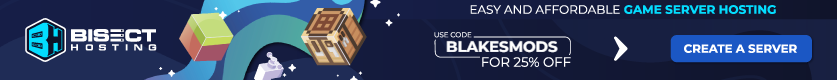 affiliate banner image