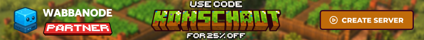 affiliate banner image