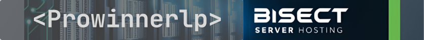 affiliate banner image