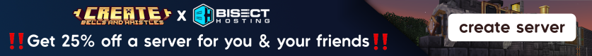 affiliate banner image