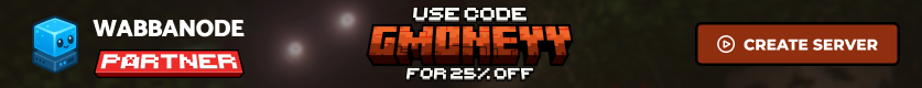 affiliate banner image