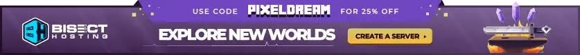 affiliate banner image