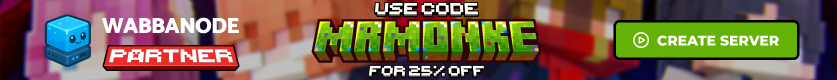 affiliate banner image