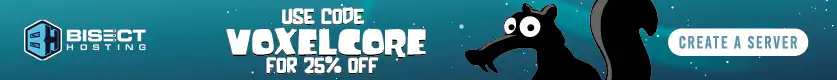 affiliate banner image