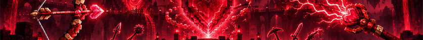 affiliate banner image