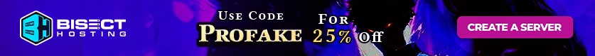 affiliate banner image