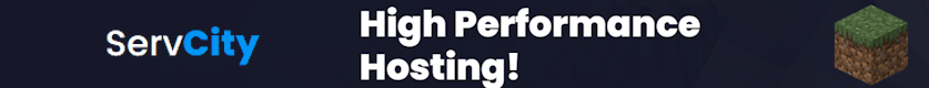 affiliate banner image
