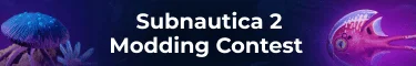 mobile promotional banner