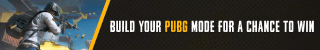 search placeholder