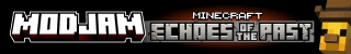 search placeholder
