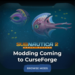 informative placeholder