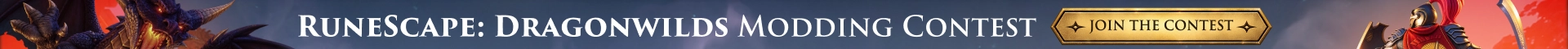 promotional banner