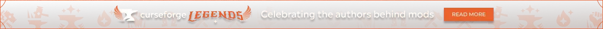 homepage banner