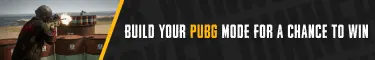 mobile promotional banner