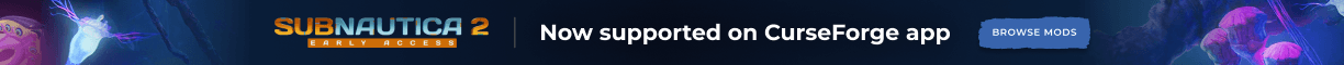 homepage banner