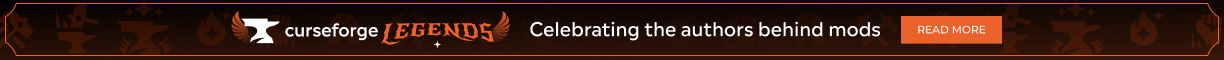homepage banner