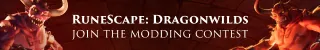 search placeholder
