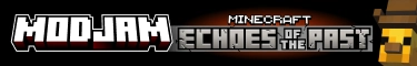 mobile promotional banner