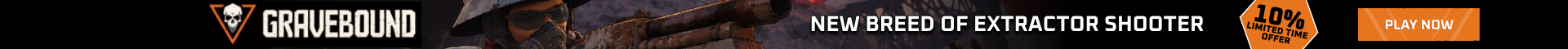 promotional banner