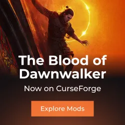 informative placeholder