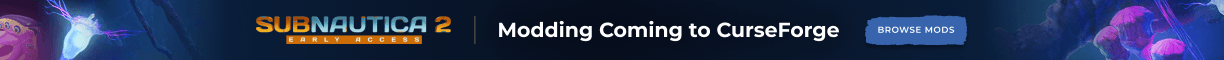 homepage banner
