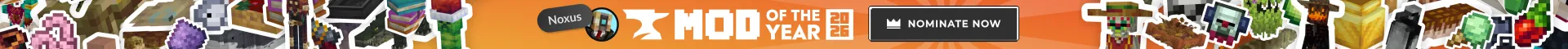promotional banner