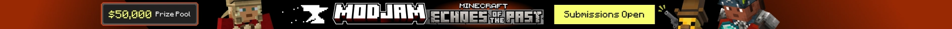 promotional banner