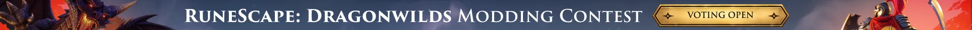 promotional banner