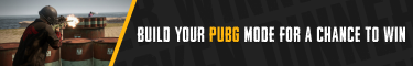 mobile promotional banner