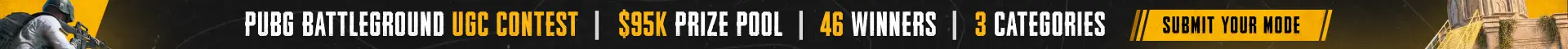 promotional banner