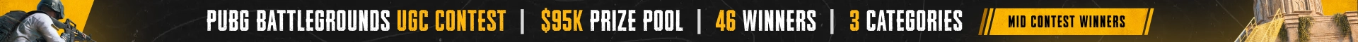 promotional banner