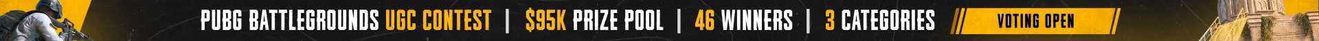 promotional banner