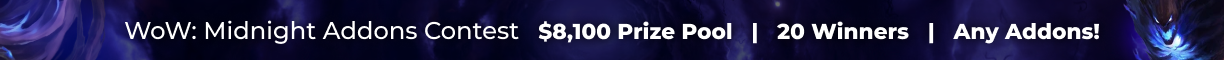 homepage banner