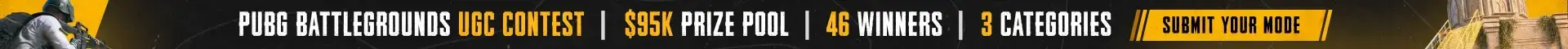promotional banner