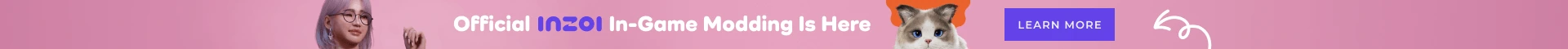 promotional banner