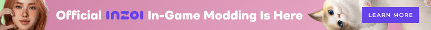 game collections banner