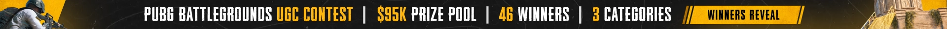 promotional banner