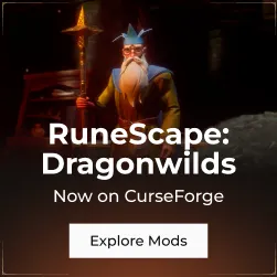 informative placeholder