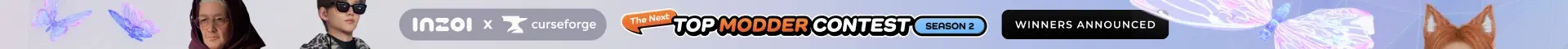 promotional banner