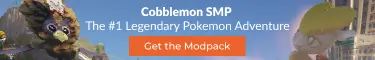 mobile promotional banner