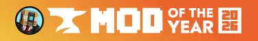 mobile promotional banner