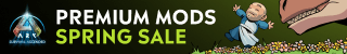 search placeholder