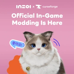 informative placeholder