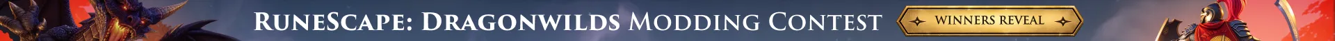 promotional banner