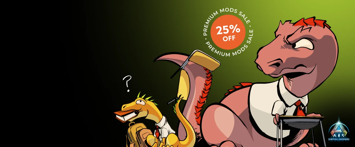 slide background